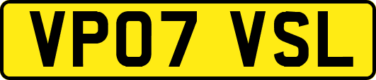 VP07VSL