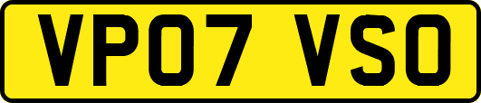 VP07VSO