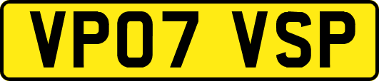 VP07VSP