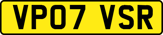 VP07VSR
