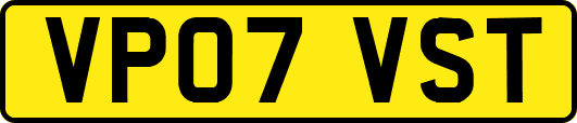 VP07VST