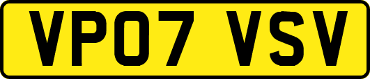 VP07VSV