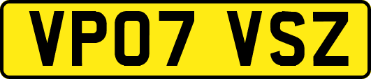 VP07VSZ