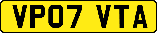 VP07VTA