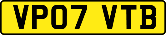 VP07VTB