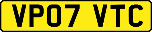 VP07VTC