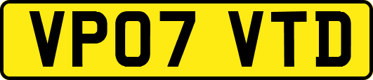 VP07VTD