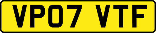 VP07VTF
