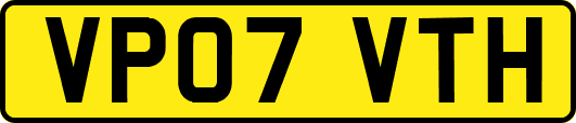 VP07VTH