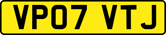 VP07VTJ