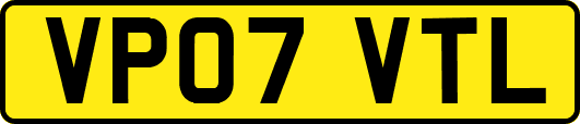 VP07VTL