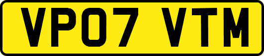VP07VTM