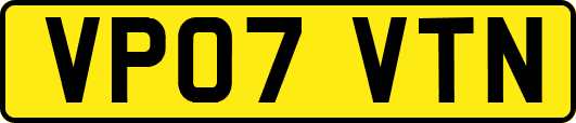 VP07VTN