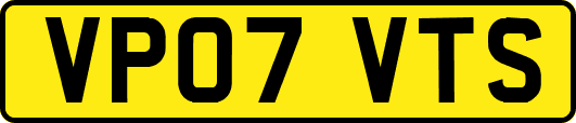 VP07VTS