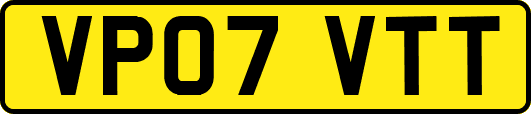 VP07VTT