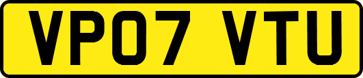 VP07VTU
