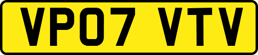VP07VTV
