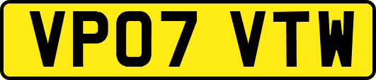 VP07VTW
