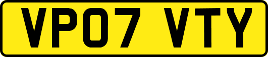 VP07VTY