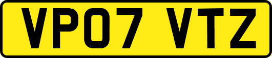 VP07VTZ
