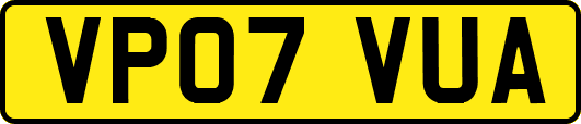 VP07VUA