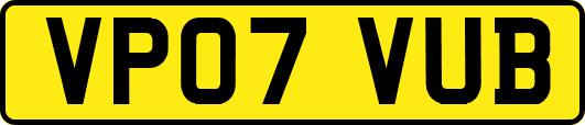 VP07VUB
