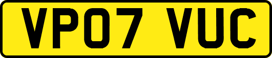 VP07VUC