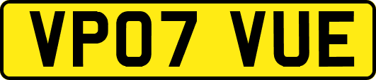 VP07VUE