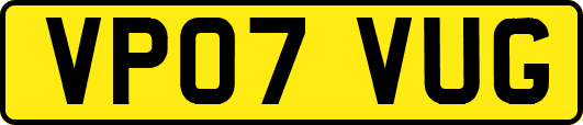 VP07VUG