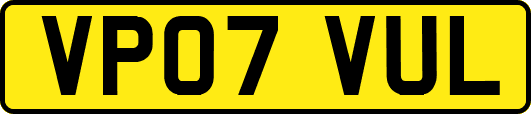 VP07VUL