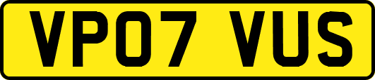 VP07VUS
