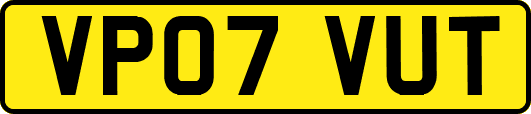 VP07VUT