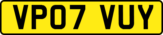 VP07VUY