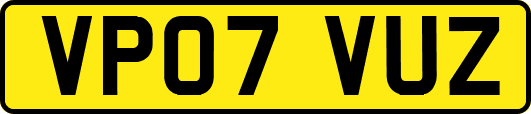 VP07VUZ