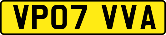 VP07VVA