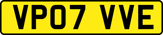 VP07VVE