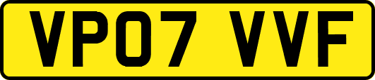 VP07VVF