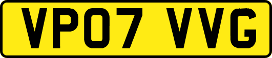 VP07VVG