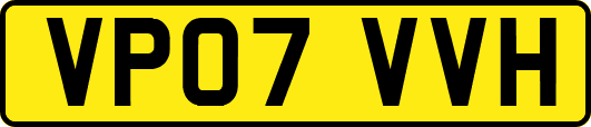 VP07VVH