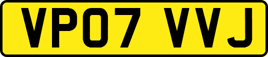 VP07VVJ