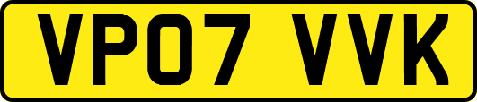VP07VVK