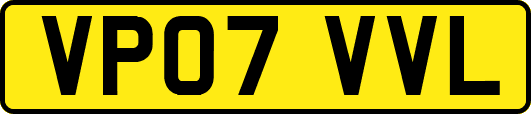 VP07VVL