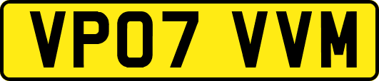 VP07VVM