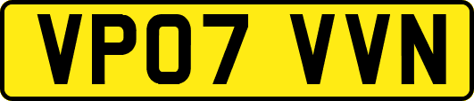 VP07VVN