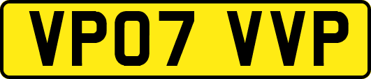 VP07VVP