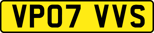 VP07VVS