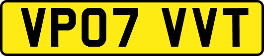 VP07VVT