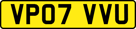 VP07VVU