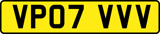 VP07VVV