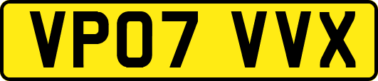 VP07VVX
